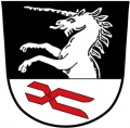 Nußdorf (Chiemgau).jpg