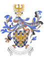 Personnel Directorate, Portuguese Air Force2.png