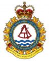 Regional Cadet Support Unit Atlantic, Canada.jpg