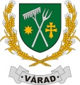 Varad.jpg