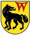 Wollendorf.jpg