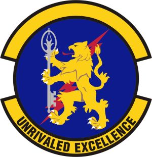 100th Logistics Readiness Squadron, US Air Force.jpg