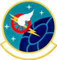263rd Combat Communications Squadron, North Carolina Air National Guard.png