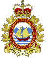 35 Service Battalion, Canadian Army.png