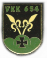 District Defence Command 654, German Army.png