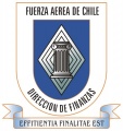 Finance Office of the Air Force of Chile.jpg