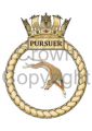 HMS Pursuer, Royal Navy.jpg