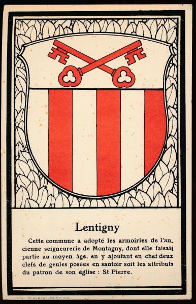 File:Lentigny.fbpc.jpg