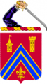 102nd Field Artillery Regiment, Massachusetts Army National Guard.png