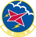 163rd Fighter Squadron, Indiana Air National Guard.jpg