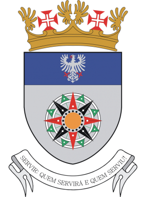 Air Force Recruiting Centre, Portuguese Air Force.png