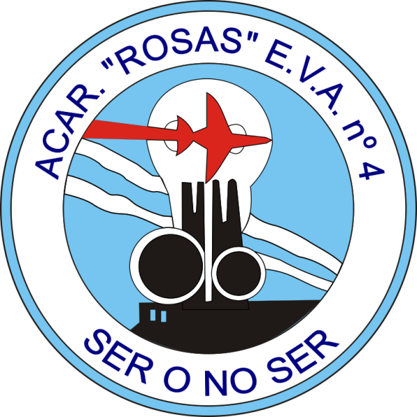 File:Air Vigilance Squadron No. 4 and Rosas Air Force Barracks, Spanish Air Force.png