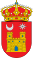 Alarcón (Cuenca).png