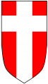 Fighter Wing (JG) 101, Germany.png