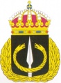 Ground Combat School, Swedish Army.jpg