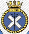 HMS Bude, Royal Navy.jpg