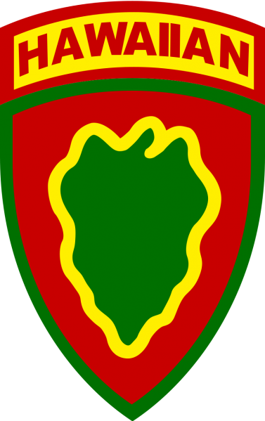File:Hawaiian Division, US Army.png