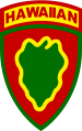 Hawaiian Division, US Army.png