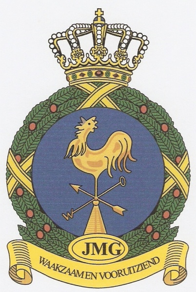 File:Joint Meteorological Group, Netherlands Air Force.jpg