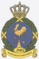Joint Meteorological Group, Netherlands Air Force.jpg
