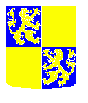 Arms of Winkel]] Winkel (Noord Holland) a former municipality in Noord Holland province, the Netherlands
