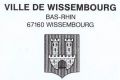 Wissembourg4.jpg