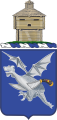 123rd Infantry Regiment, Illinois Army National Guard.png