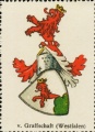 Wappen von Graffschaft nr. 3134 von Graffschaft