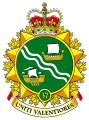 37 Canadian Brigade Group, Canadian Army.png