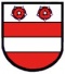 Arms of Aich