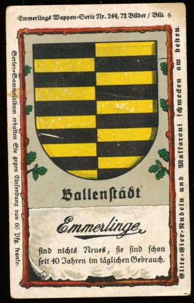 File:Ballenstadt.emm.jpg