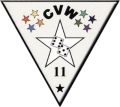 Carrier Air Wing 11, US Navy.png