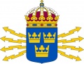 Command and Control Regiment, Swedish Army.jpg