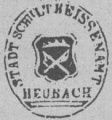 Heubach1892.jpg