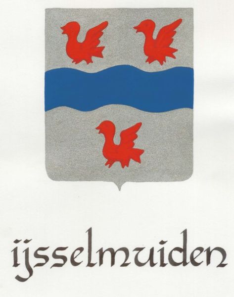 File:IJsselmuiden.gm.jpg