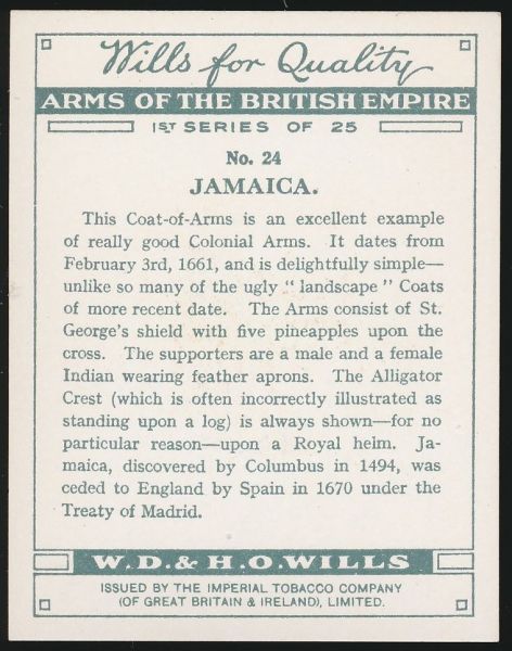 File:Jamaica.wemb.jpg