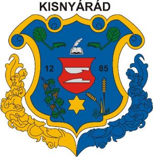 Kisnyarad.jpg