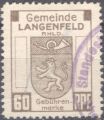 Langenfeld (Mettmann)s1.jpg