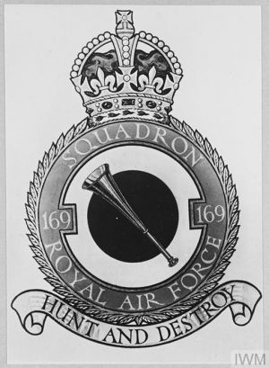 No 169 Squadron, Royal Air Force.jpg