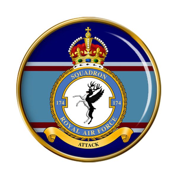 File:No 174 (Mauritius) Squadron, Royal Air Force.jpg