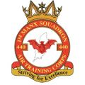 No 440 (1st Manx) Squadron, Air Training Corps.jpg