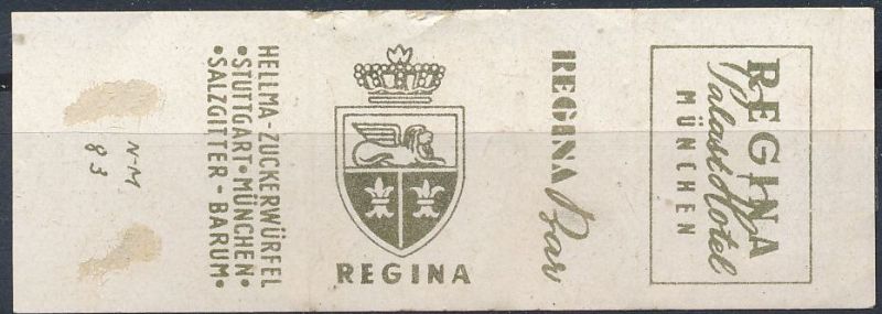 File:Regina.sugar.jpg