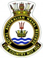 Royal Australian Naval Reserve.jpg