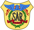 Search and Rescue Service, Spanish Air Force.png