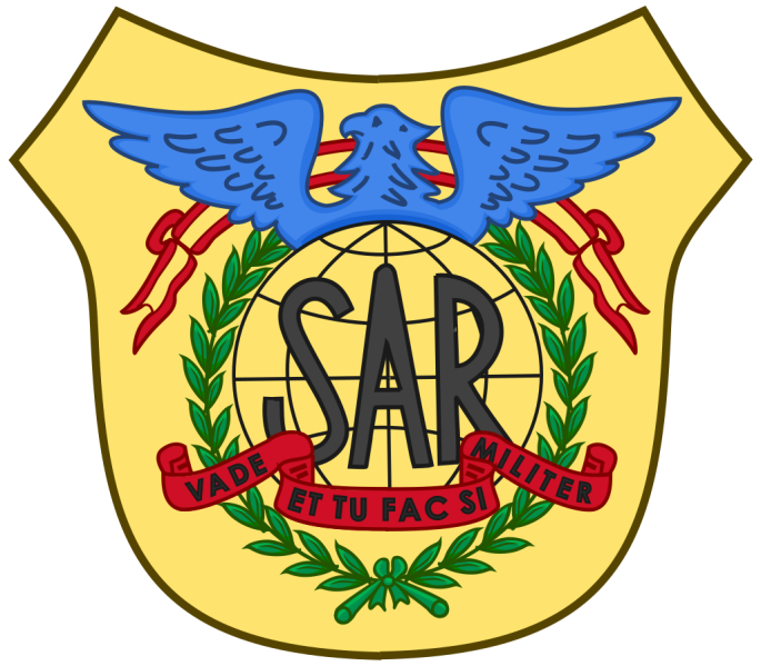 File:Search and Rescue Service, Spanish Air Force.png