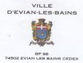 Évian-les-Bains3.jpg