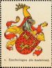 Wappen