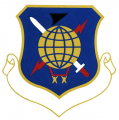 1st Combat Support Group, US Air Force.png