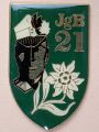 21st Jaeger Battalion, Austrian Army.jpg