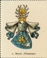 Wappen von Bayar nr. 2545 von Bayar